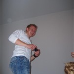 Praha'06 056.jpg